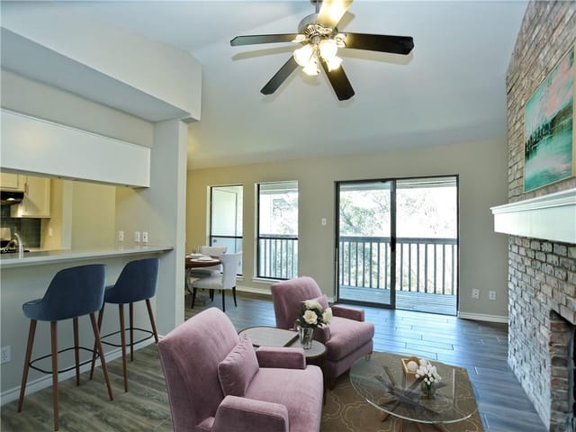 3839 Dry Creek Dr Unit #244