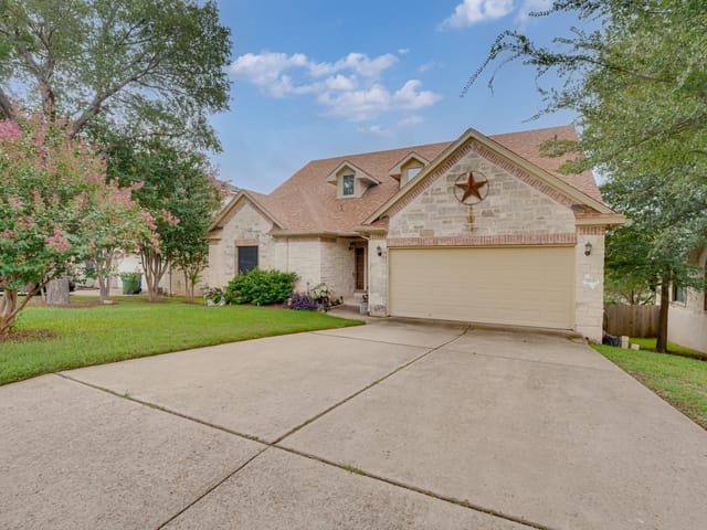 3839 Laurel Ridge DR