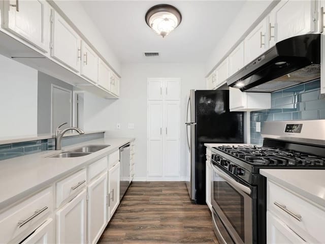 3839 SE Dry Creek DR Unit #244