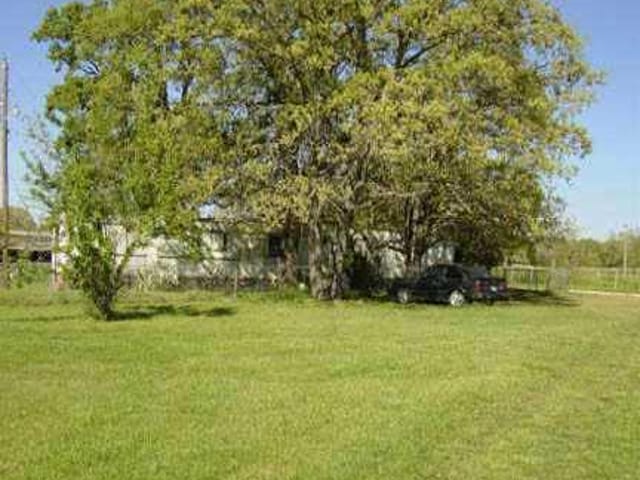 384 Old Lexington RD