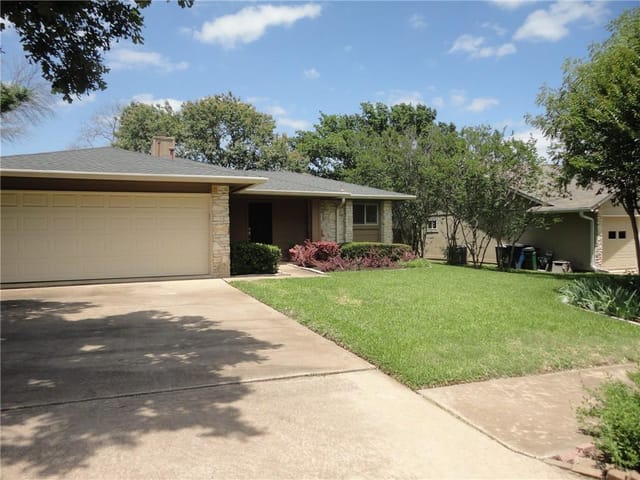 3840 Cologne Ln