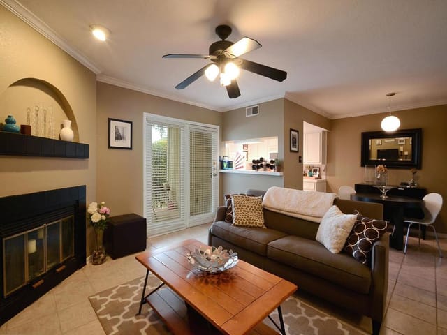 3840 Far West BLVD Unit #101