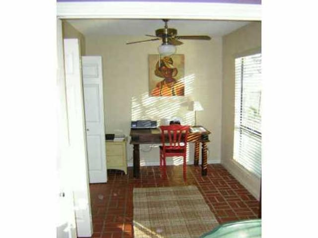 3840 Far West Blvd Unit #102