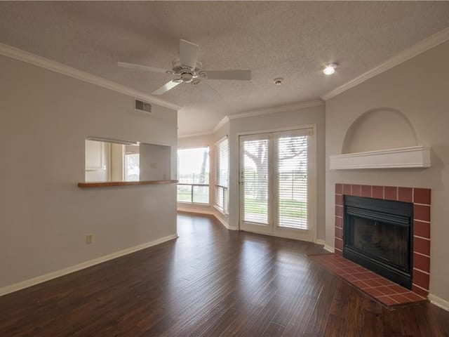 3840 FAR WEST BLVD Unit #102