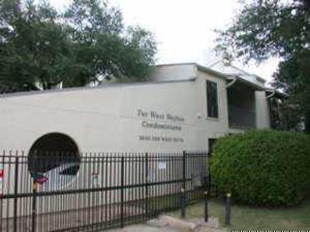 3840 Far West BLVD Unit #108