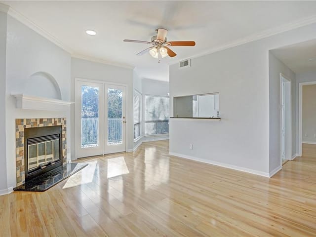 3840 Far West Blvd Unit #109