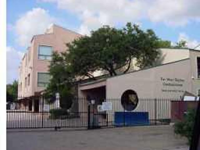 3840 FAR WEST Blvd Unit #111