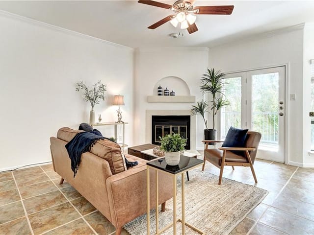 3840 Far West Blvd Unit #111