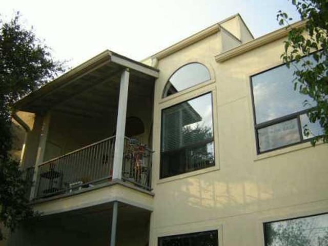 3840 Far West Blvd Unit #204