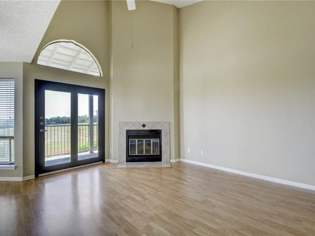 3840 FAR WEST Blvd Unit #208