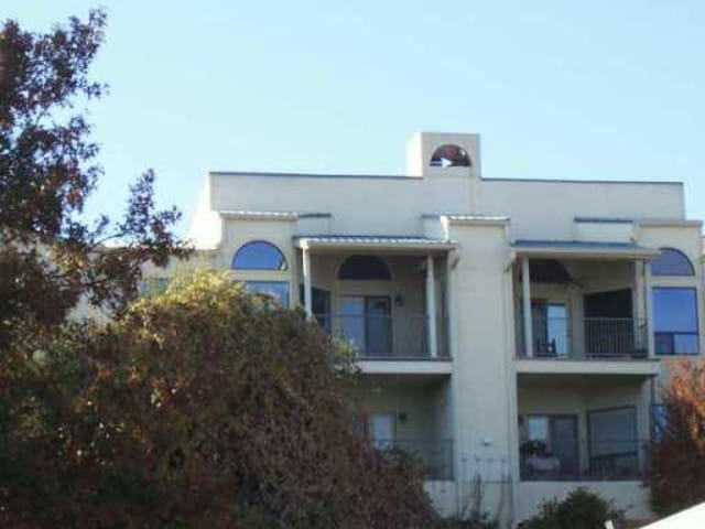 3840 Far West Blvd Unit #209