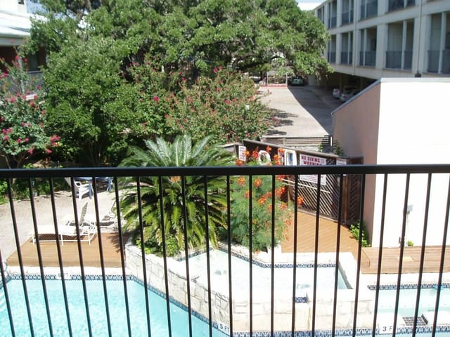 3840 Far West Blvd Unit #210