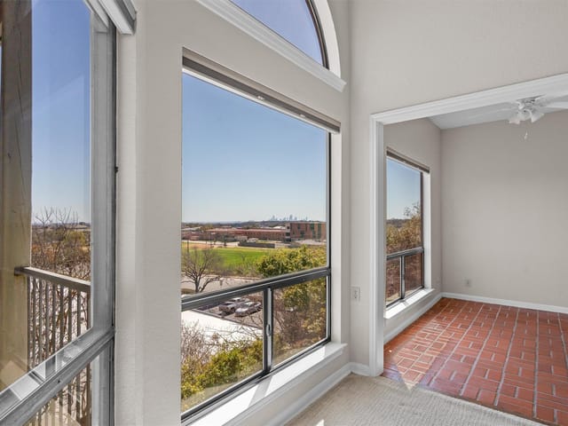 3840 Far West BLVD Unit #211