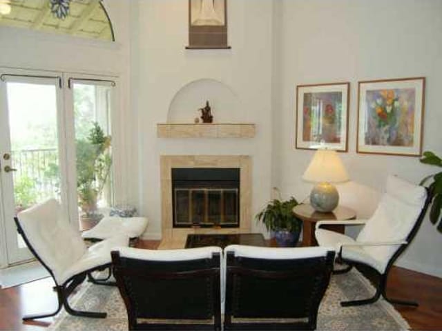3840 Far West Blvd Unit #212