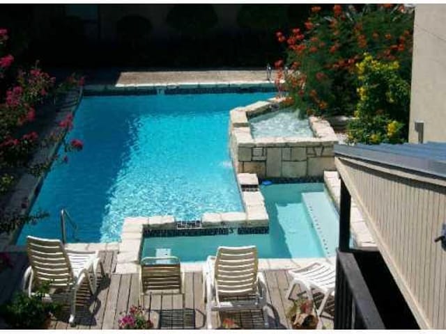 3840 Far West Blvd Unit #213