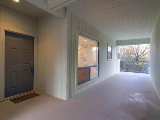 3840 Far West Blvd Unit #222