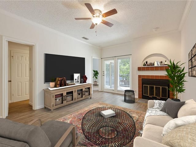 3840 Far West Blvd Unit #223
