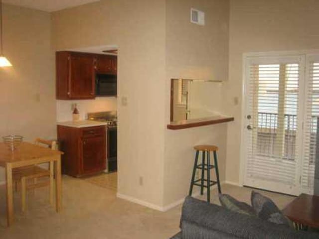 3840 Far West Blvd Unit #314