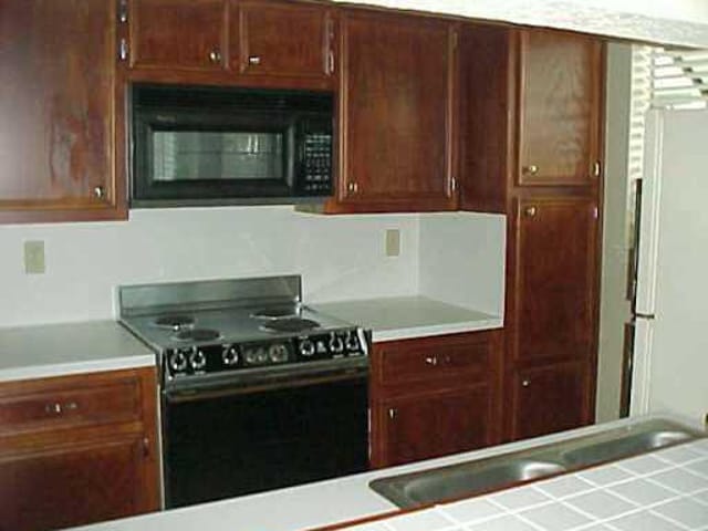 3840 Far West Blvd Unit #314