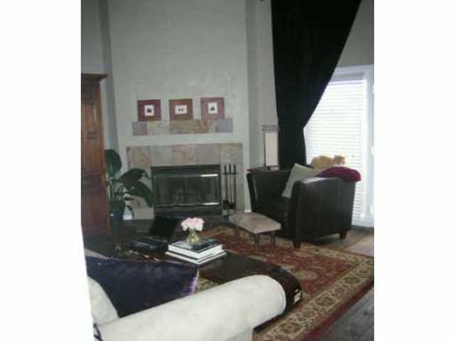3840 Far West Blvd Unit #315
