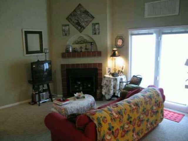 3840 Far West Blvd Unit #317