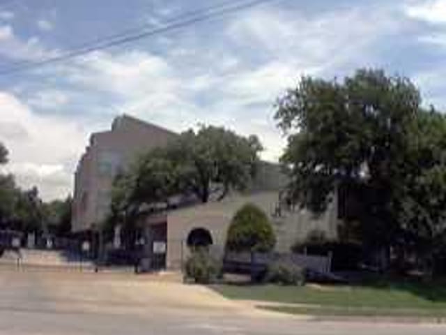 3840 FAR WEST BLVD Unit #318