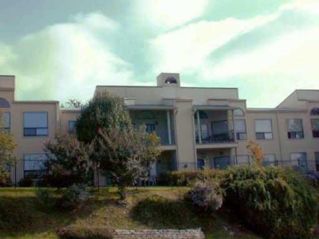 3840 W FAR Blvd Unit #210