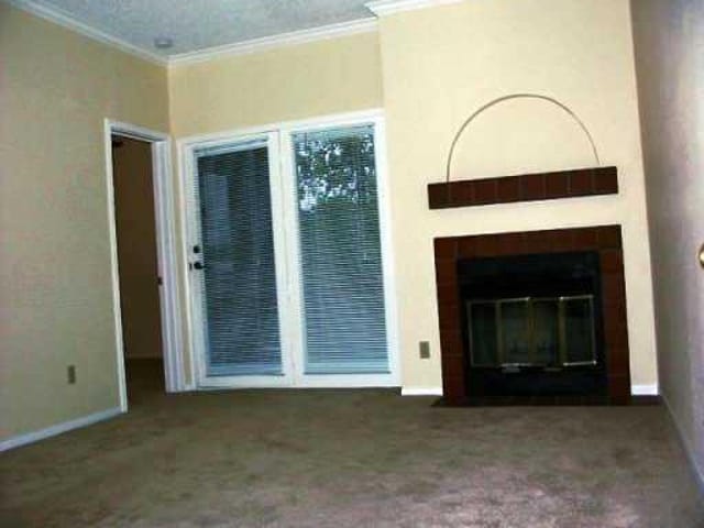3840 W FAR Blvd Unit #223