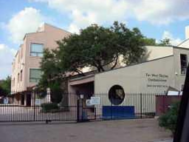 3840 W FAR Blvd Unit #224