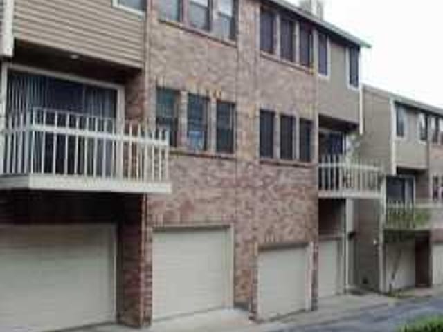 3845 RANCH RD 2222 Unit #38