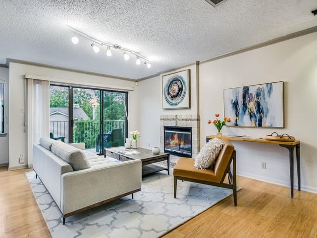 3845 Ranch Road 2222 Rd Unit #16  (H2)