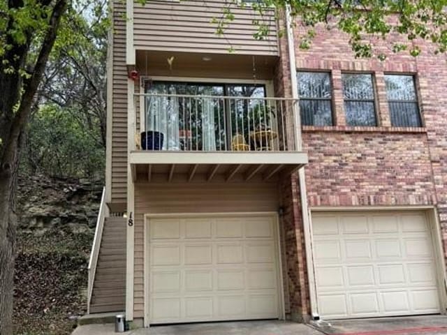 3845 Ranch Road 2222 Unit #18