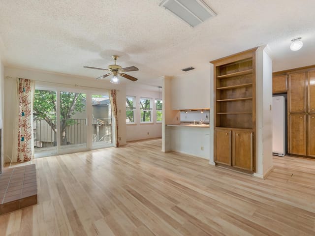 3845 Ranch Road 2222 Unit #19