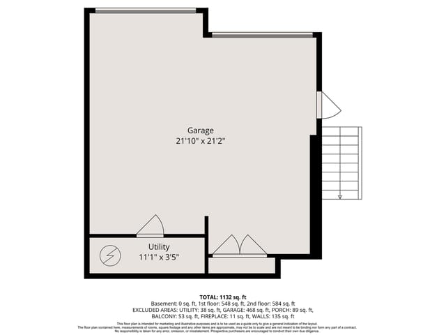 3845 Ranch Road 2222 Unit #33