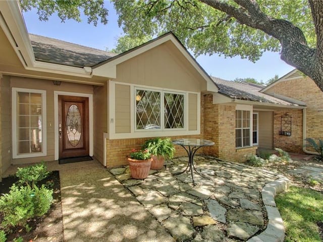 3847 Williamsburg Cir