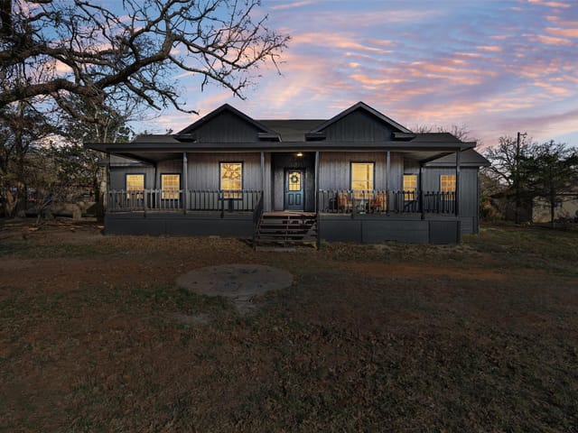 385 Alta Vista Dr