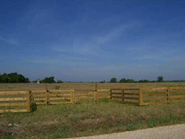 385 County Road 148