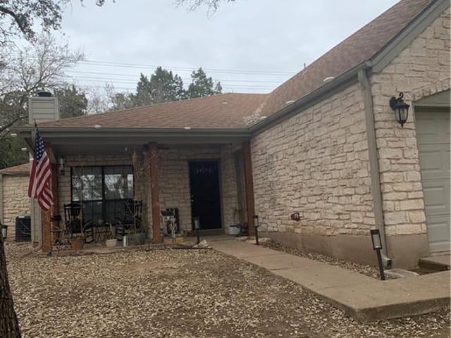 385 Fantail Loop