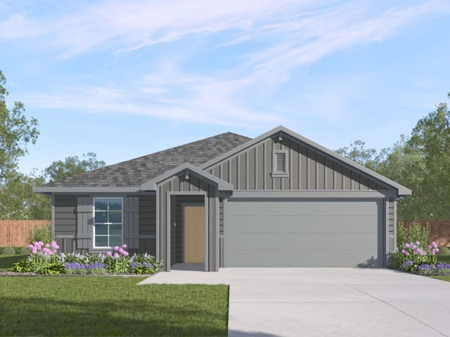 385 San Juan TRL