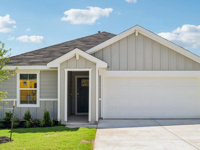 385 San Juan TRL
