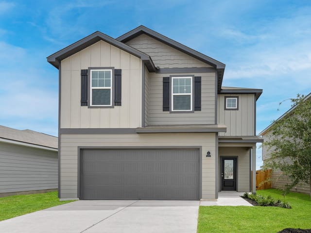 385 Silent Meadow Run