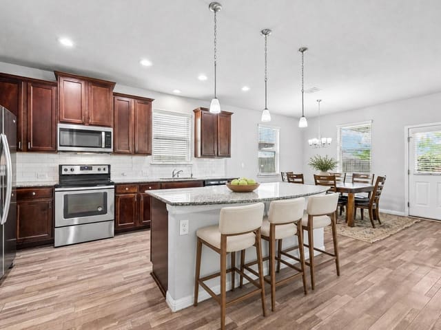 387 Guemal RD
