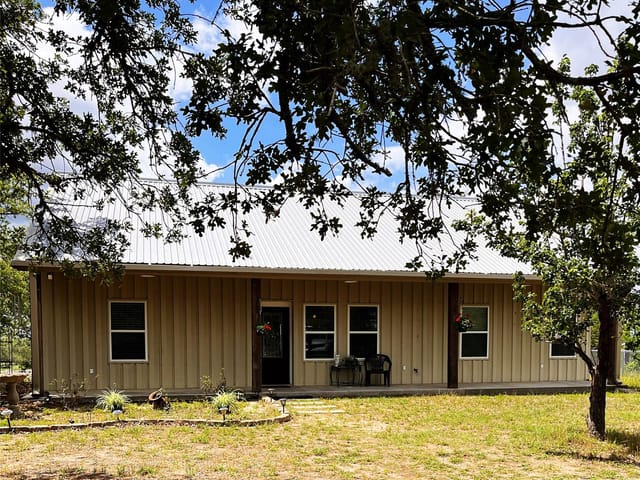 3873 Fm 1624