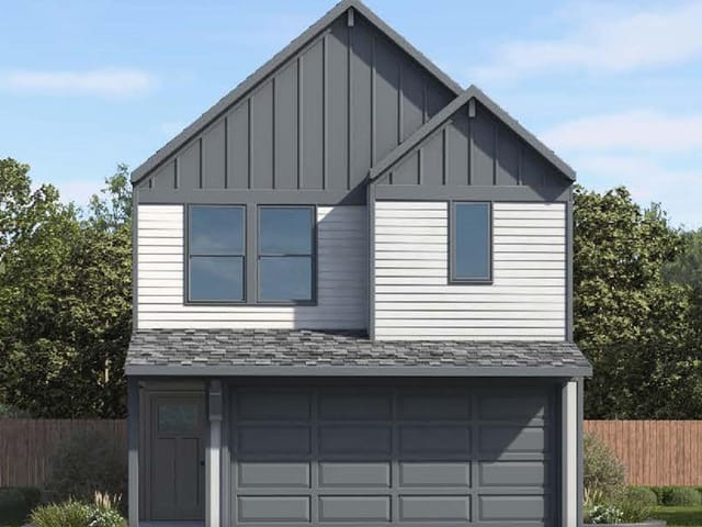 388 Old Stagecoach RD