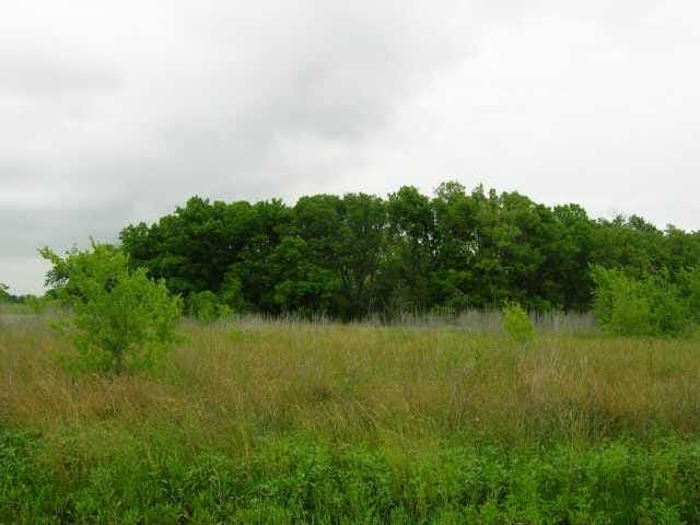 389 County Road 422