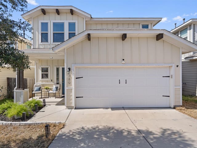 389 Eagle Brook Ln