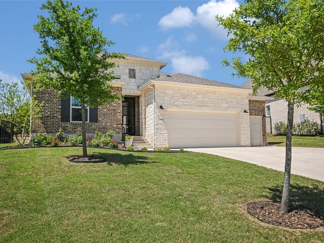389 Running Bird Rd