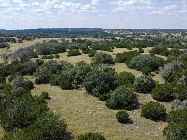39 Buckskin PATH