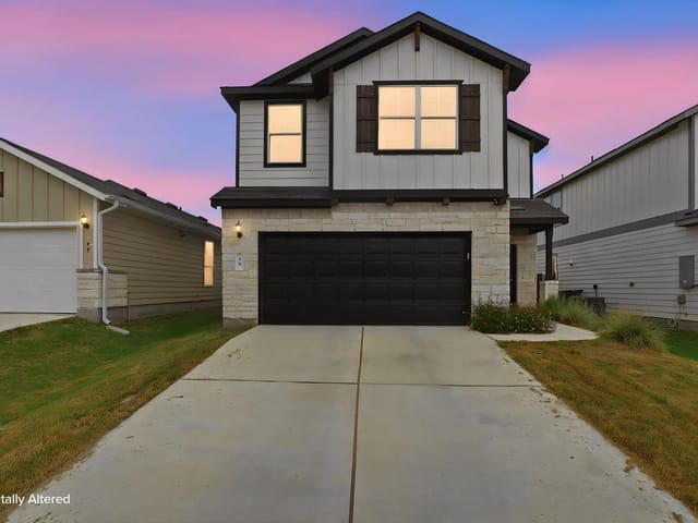 39 Pacific Loon ST
