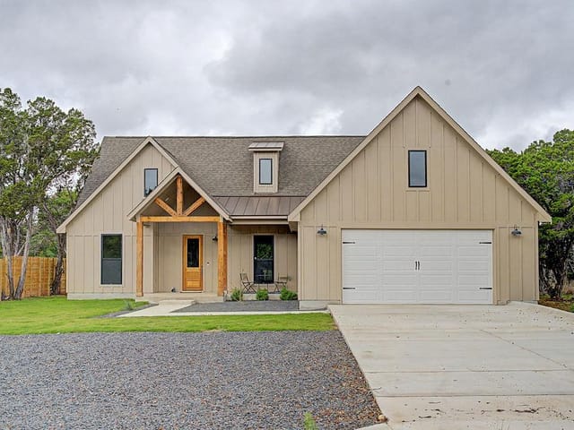 39 Summertime Cir Cir